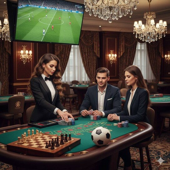 说球帝app最新版界面展示